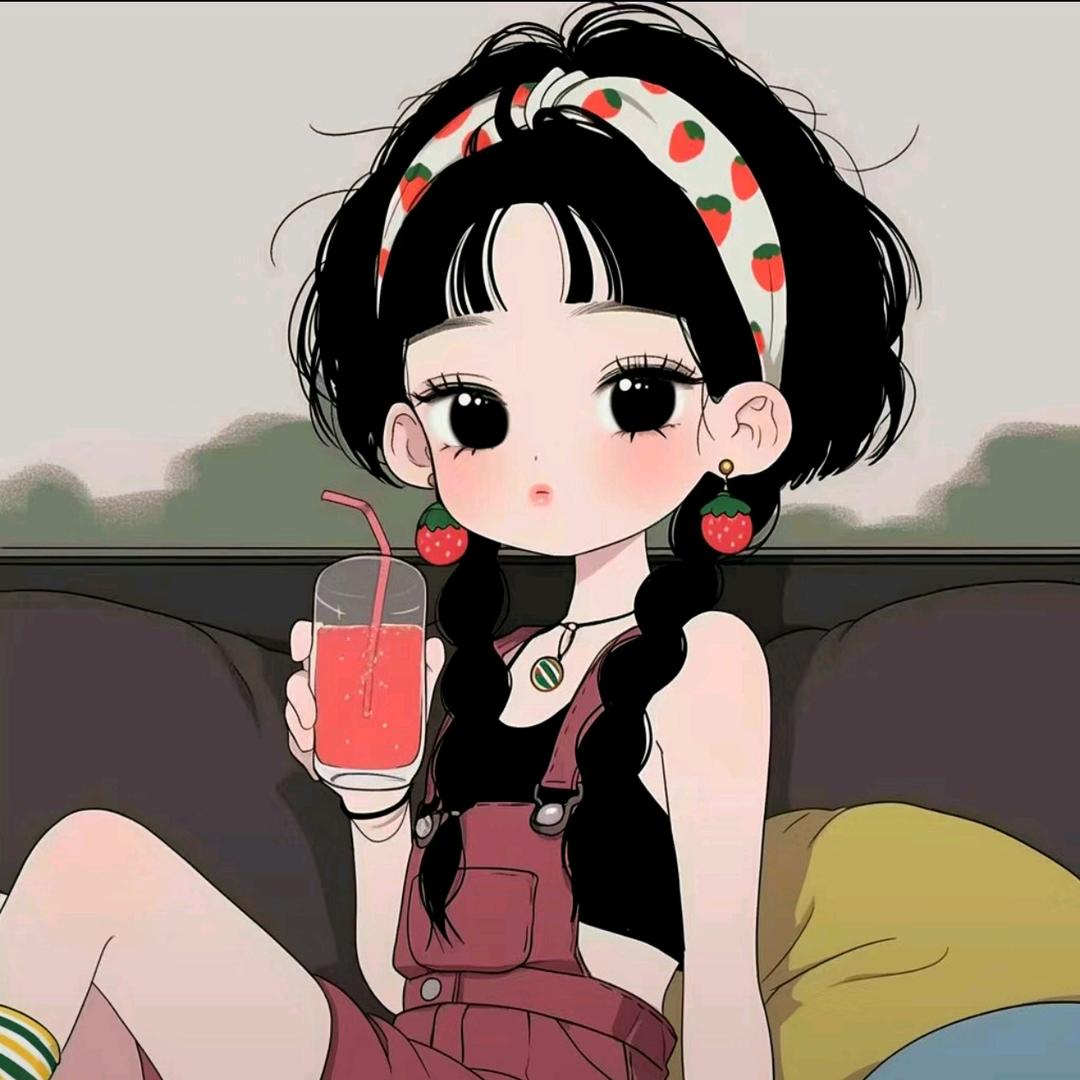 小乖ღ³.˃̶͈🐽˂̶͈