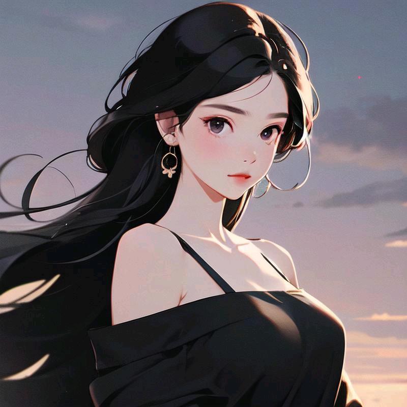 万宝宝