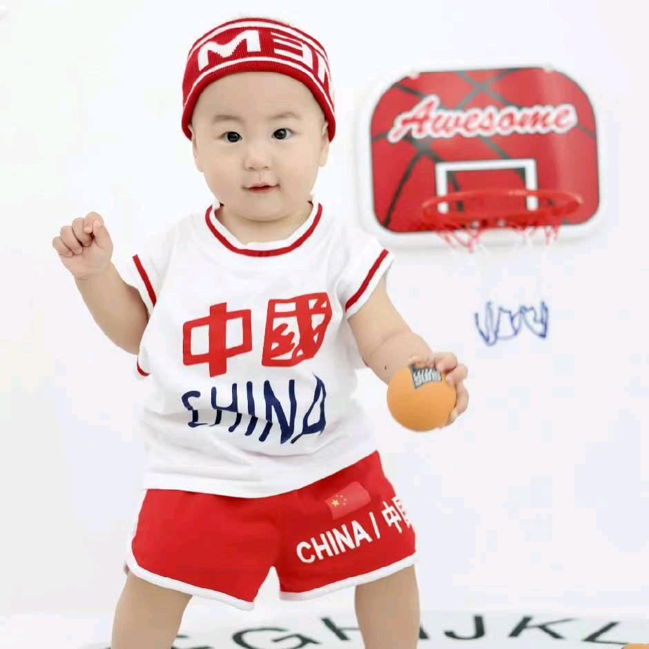 吃人间的苦,享儿女的福