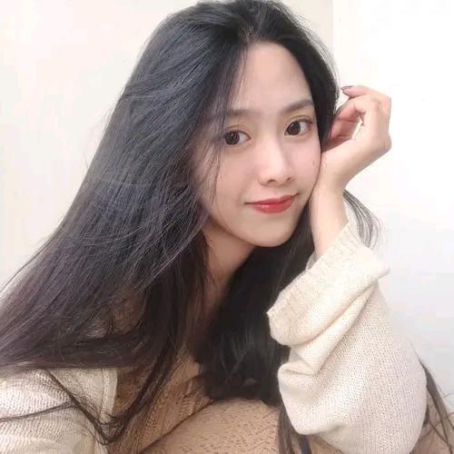 忘忧草