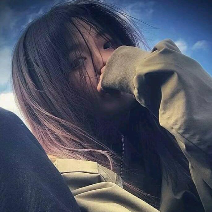 ～陌～