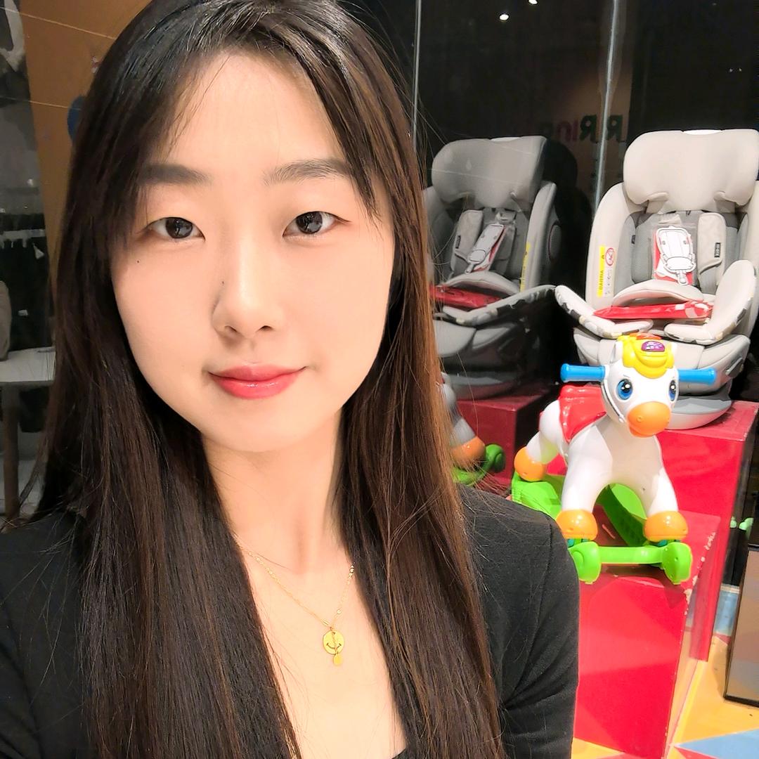 小侯的婴贝儿小店