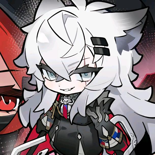 柳燕