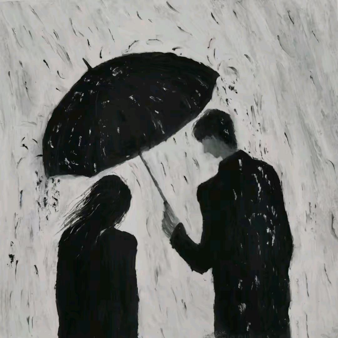飛᭄񢭄鸟ꦿᩚ٭🎧