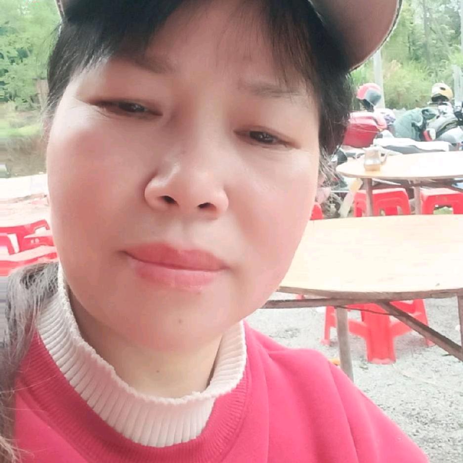 粉丝多多，满妹清水桥镇丽盛乐队民管吹奏