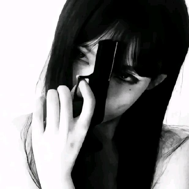 仅你可見ᐝ️ᯅ̈