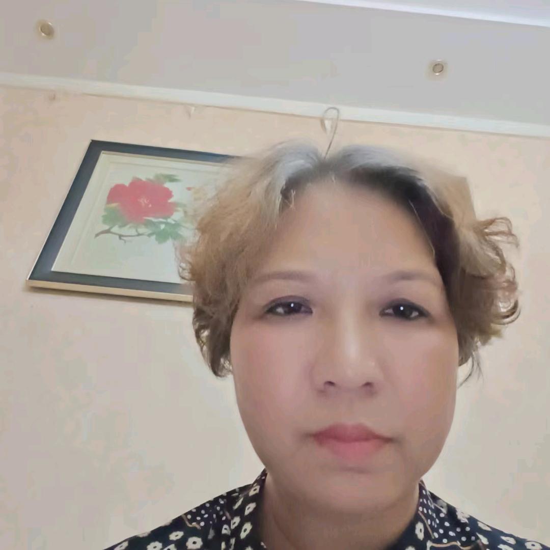 惠悟：难忘的回忆，幸福的一家人