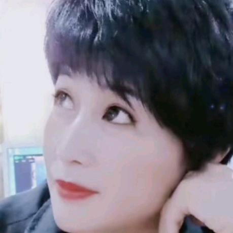 马慧慧