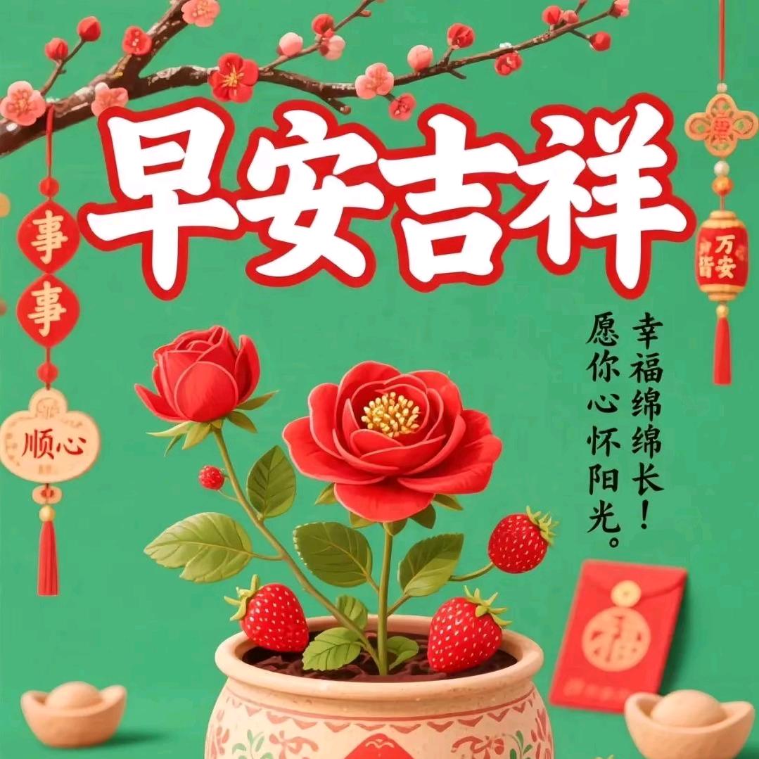 燕