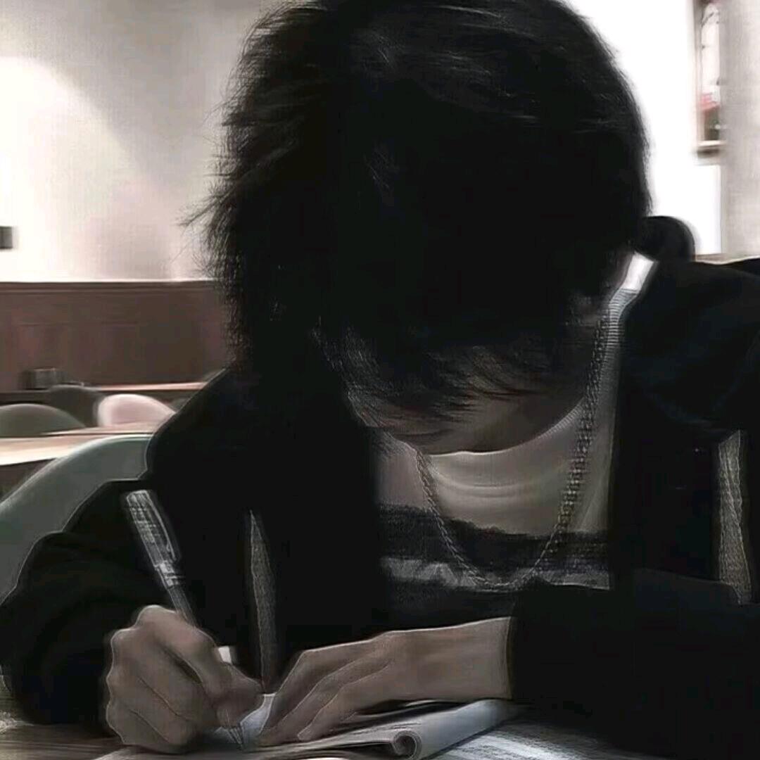 沐念安