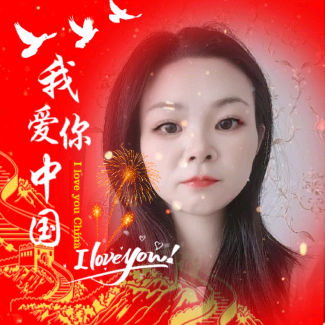 ღ᭄💞妞妞໑ຼ