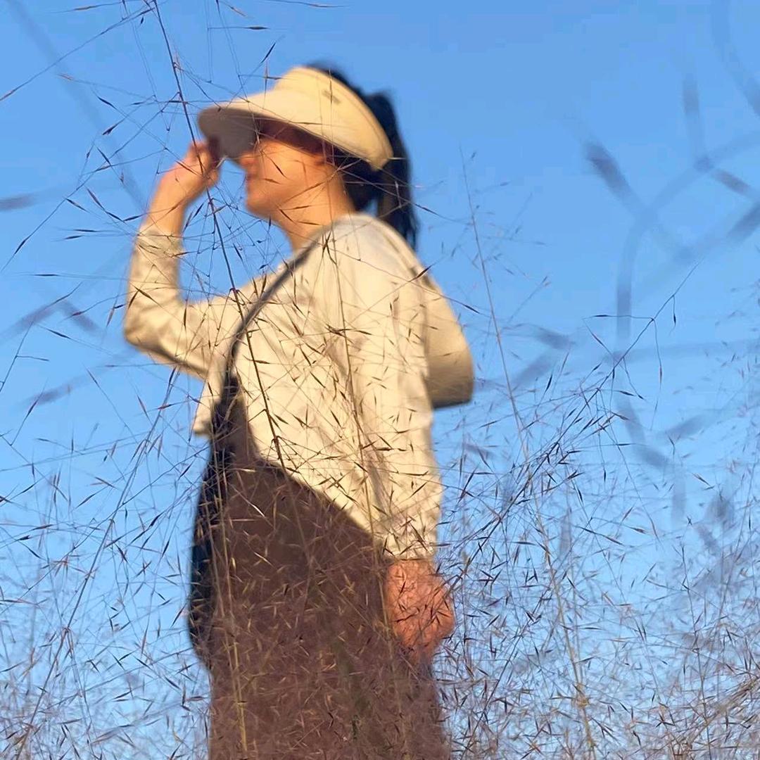 暖阳阳
