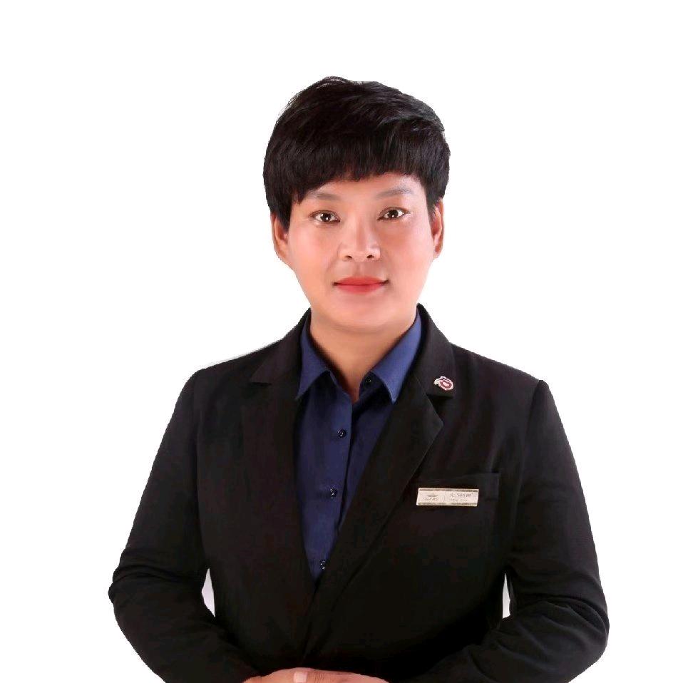 太康房产 苏 姐