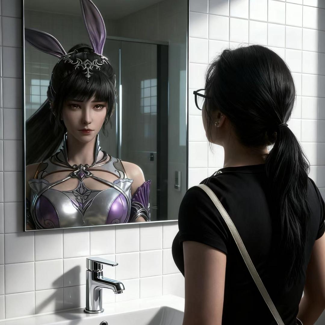 \三冬|四夏꒰ᐢᵒ̴̶̷̤³ᵒ̴̶̷̤ᐢ