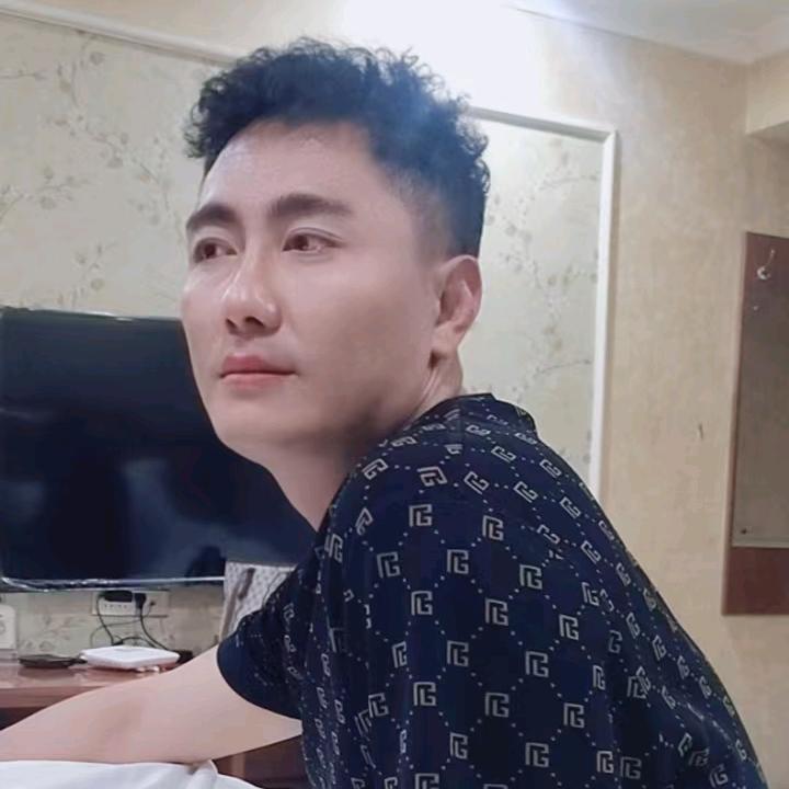 龙发