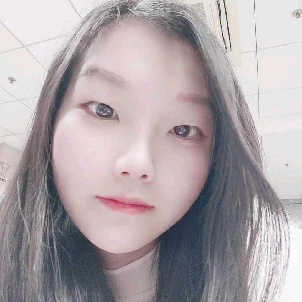 新视窗精准推广吴林