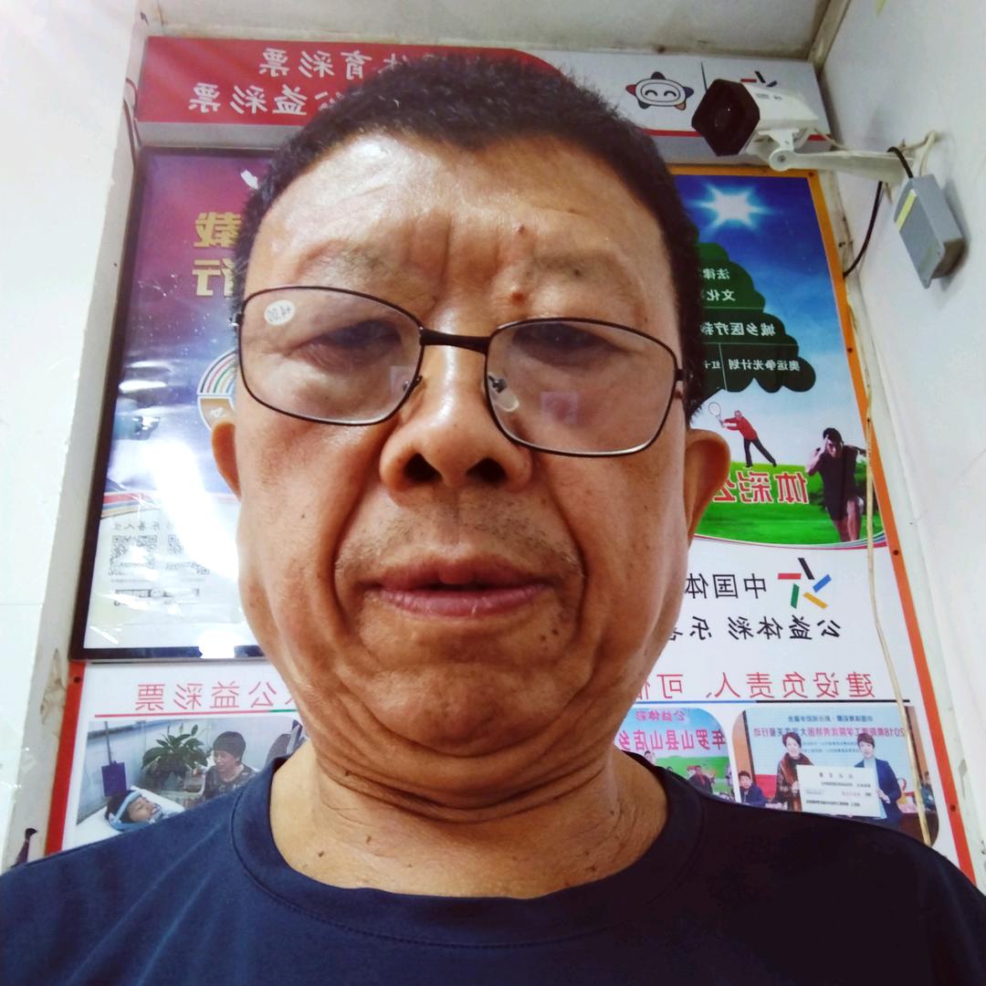 豫东乒乓球馆