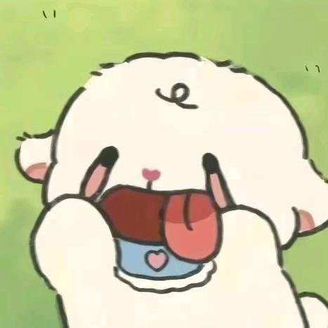 莓气弹