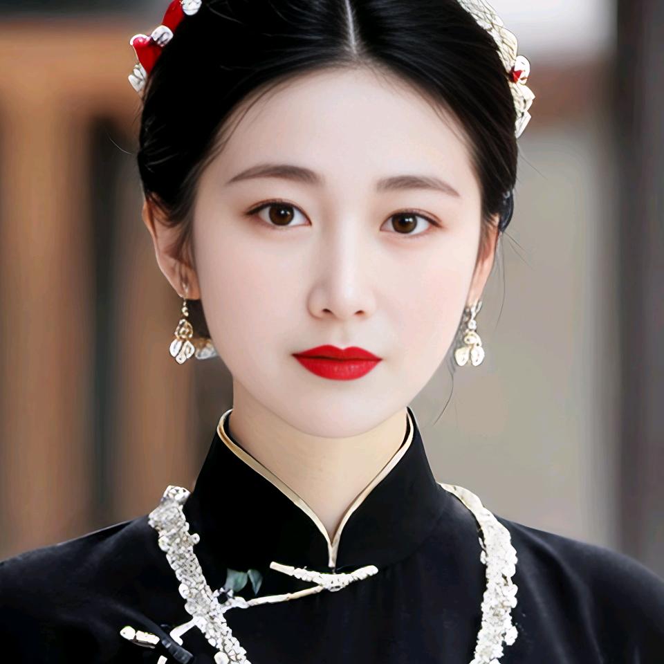 赵序俊