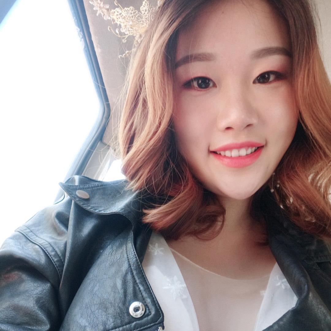 叫我朋朋吖