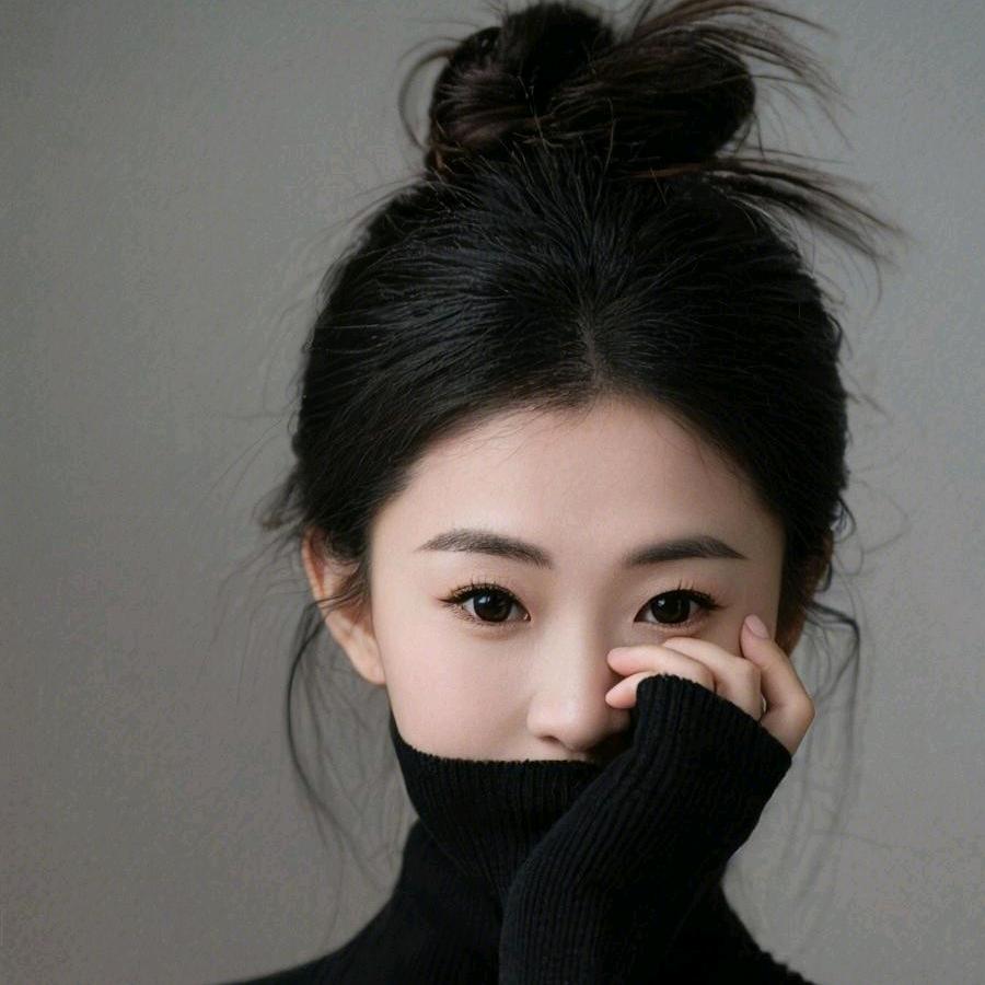 小小石头