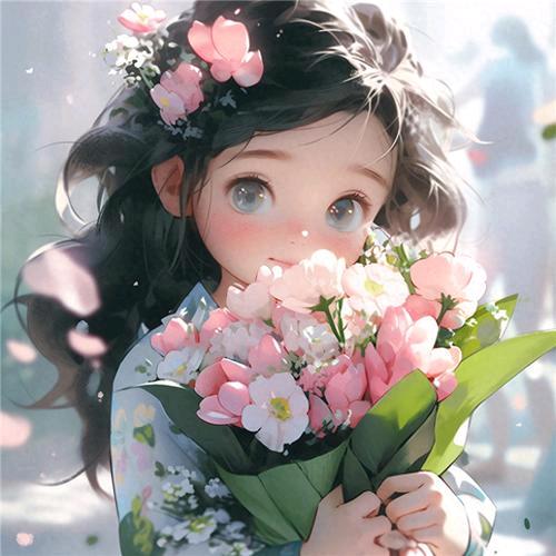 絕版朦蓓蓓biu🍭🌼
