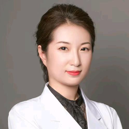 中医廉洁大夫