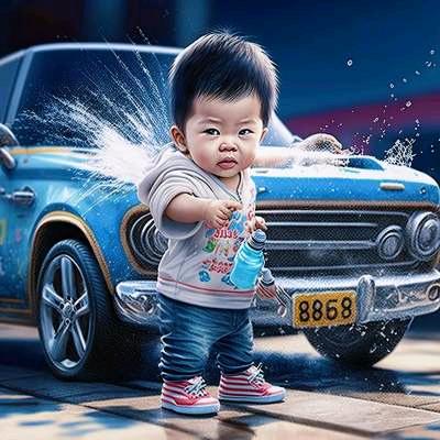 孙红芳