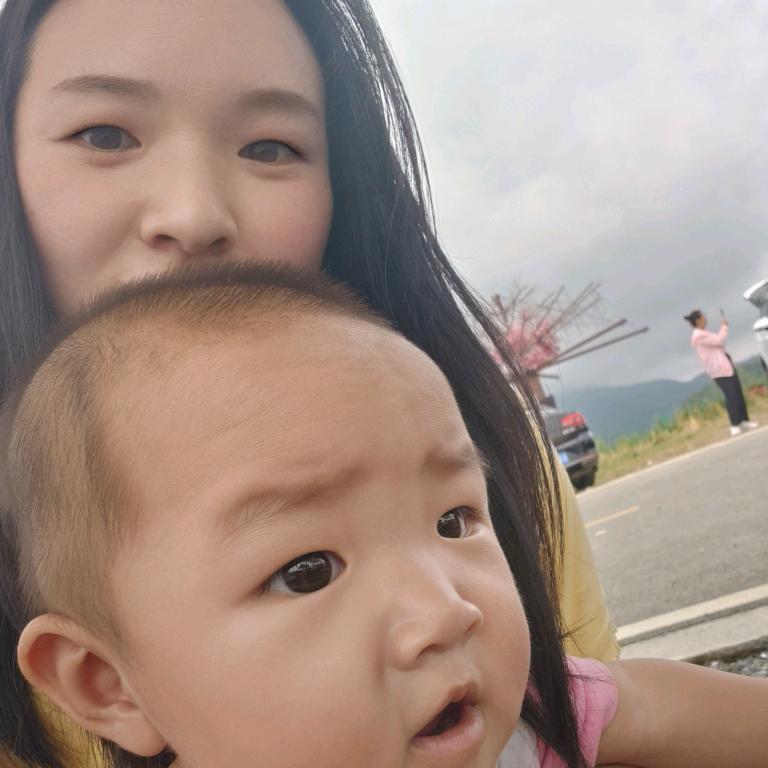 余生安好