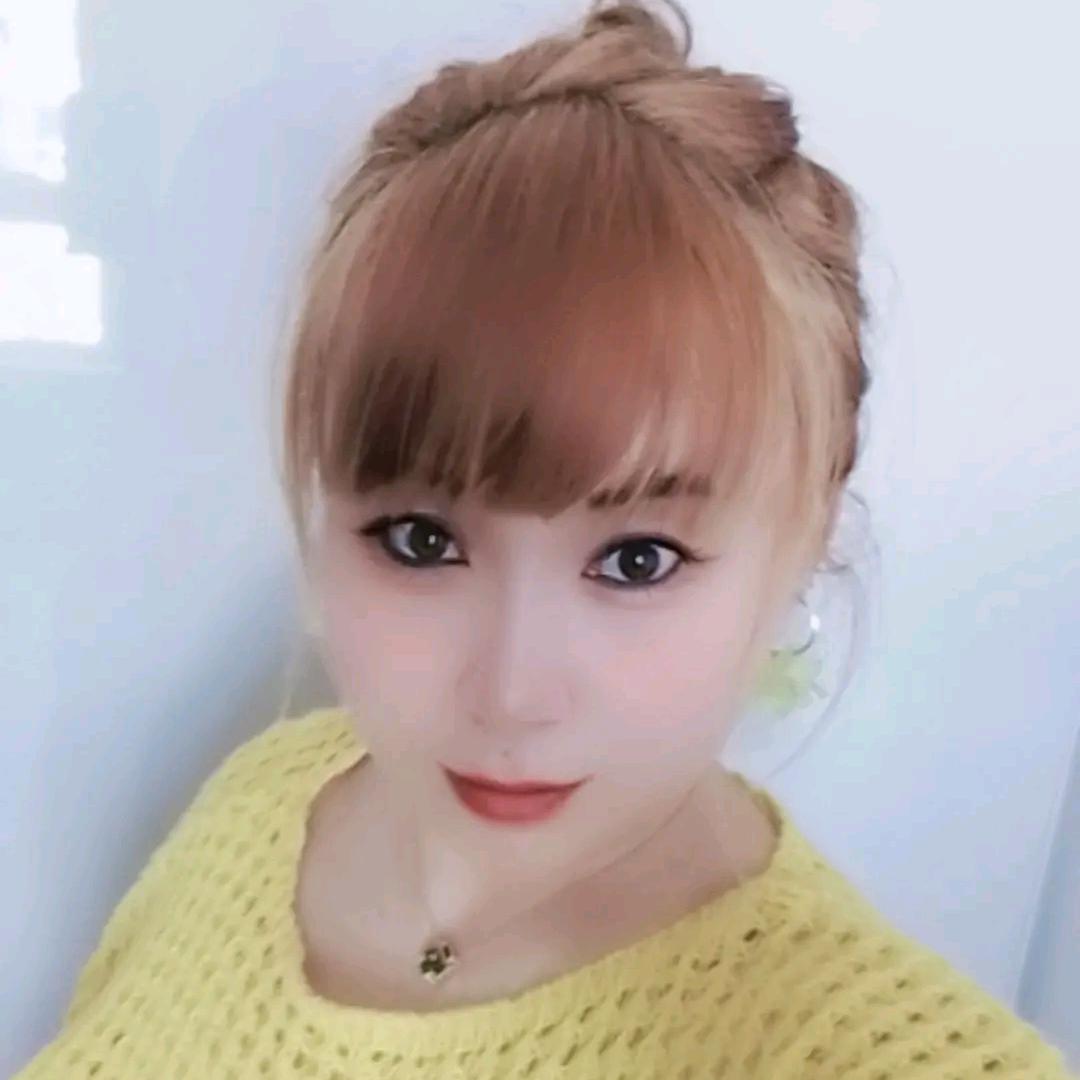 女人的味道