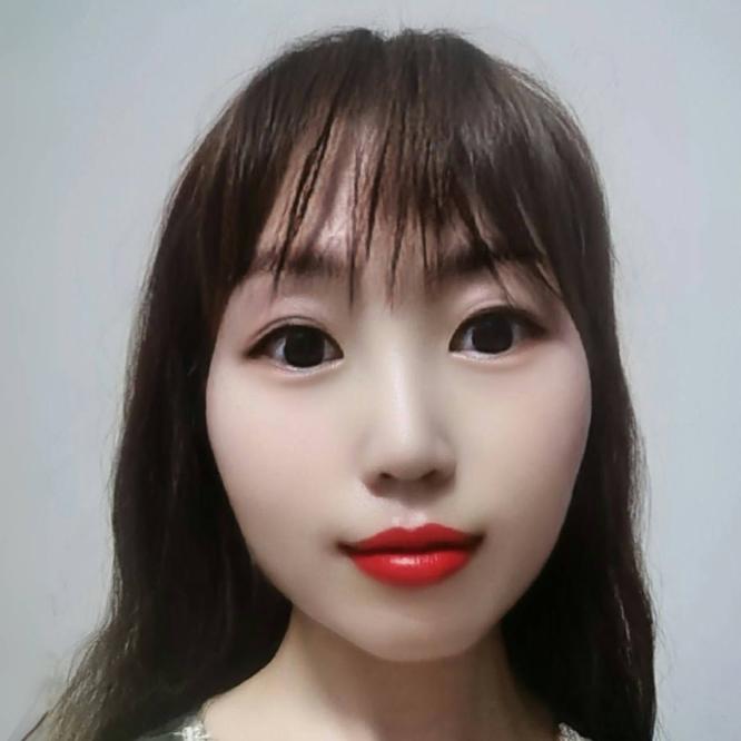 罗妹妹