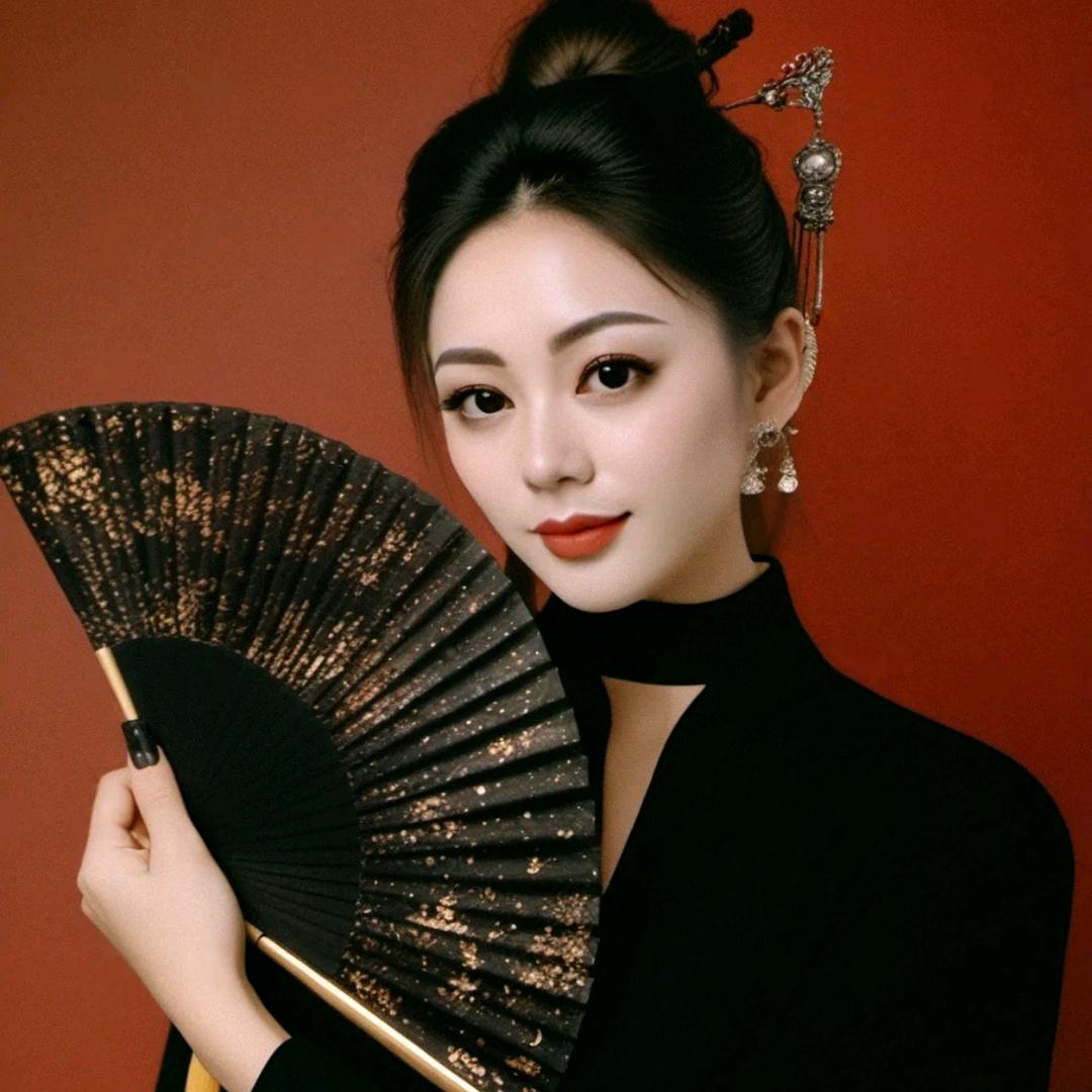 化妆师 ￥《萱萱》