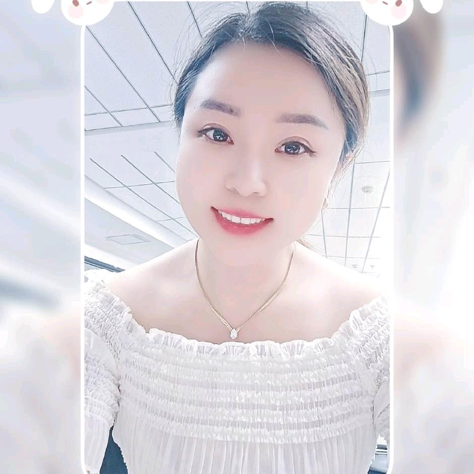 雨轩妈妈