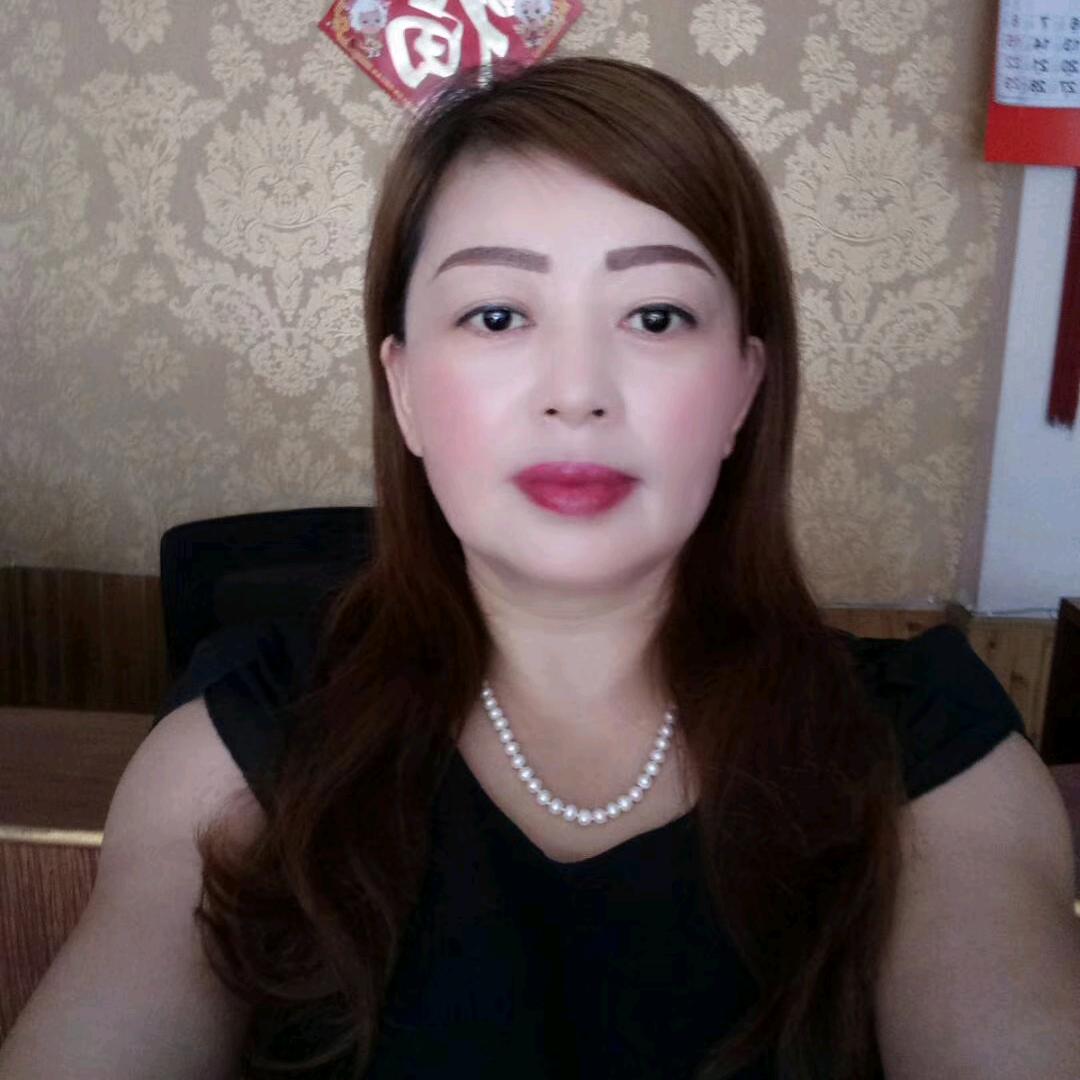 天天有个好心情，