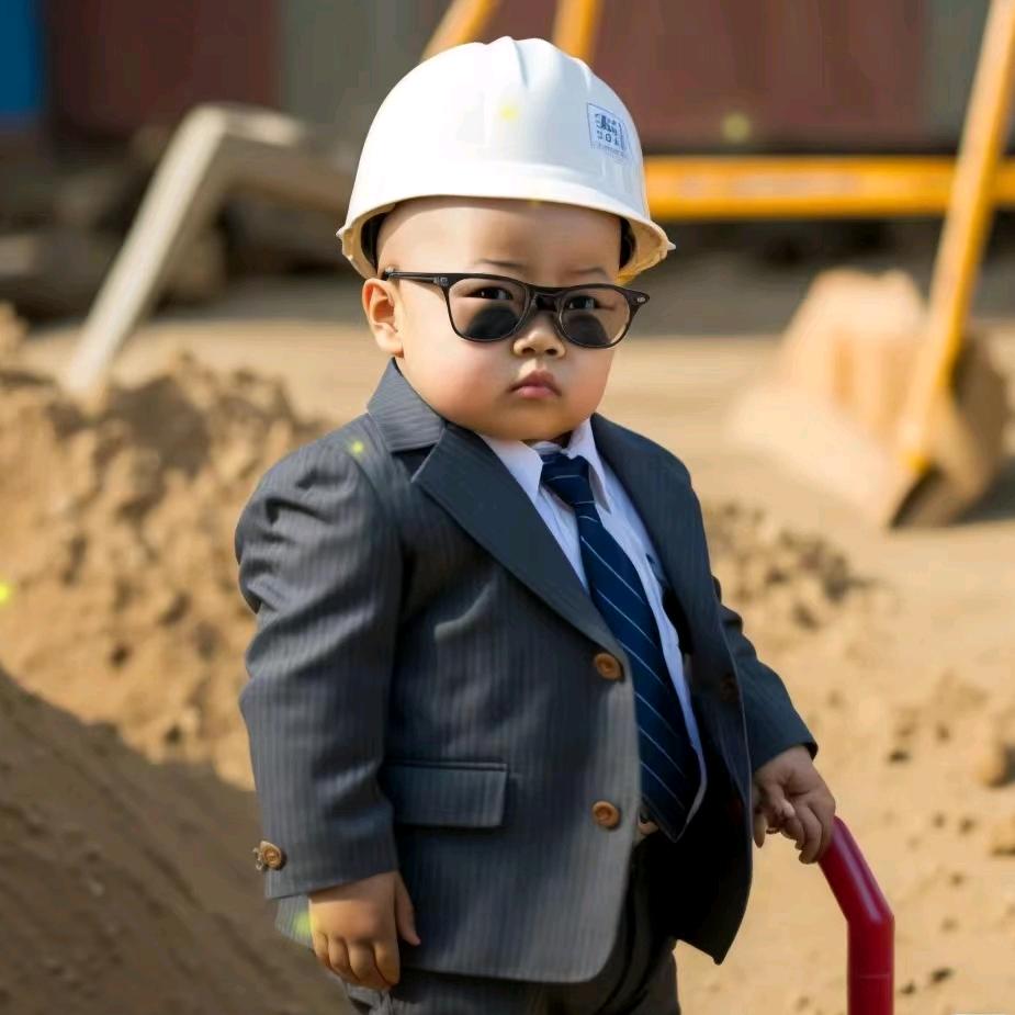 @任先生的朋友圈