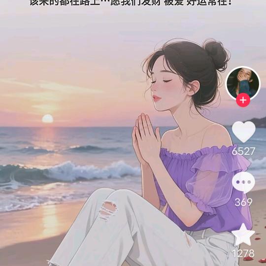 不卷了