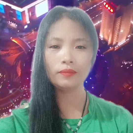 小林儿！！！