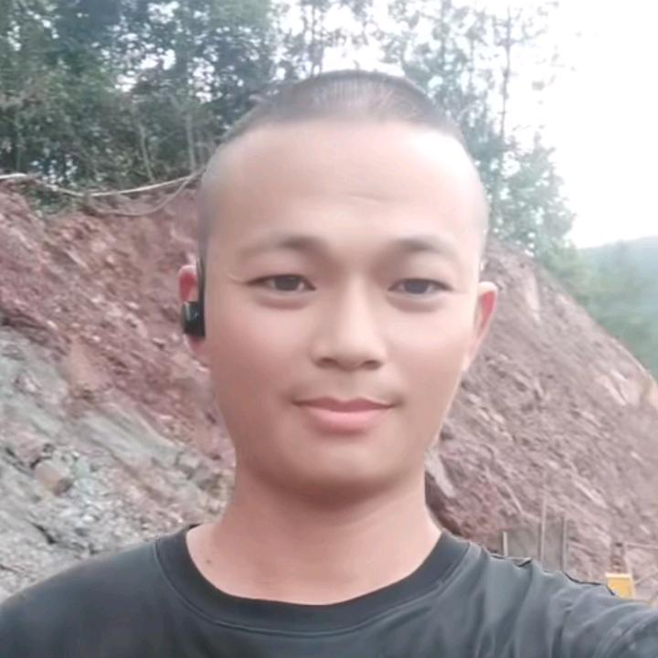入心