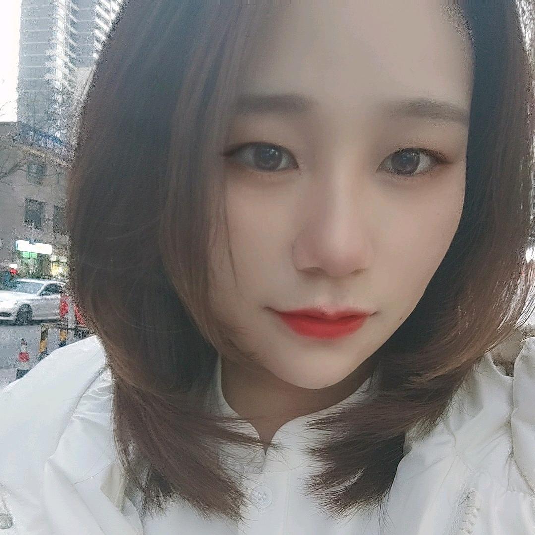 耳朵 农村采耳师兰兰