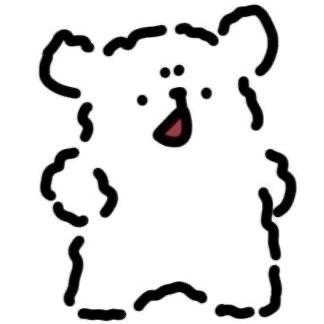 小米粥