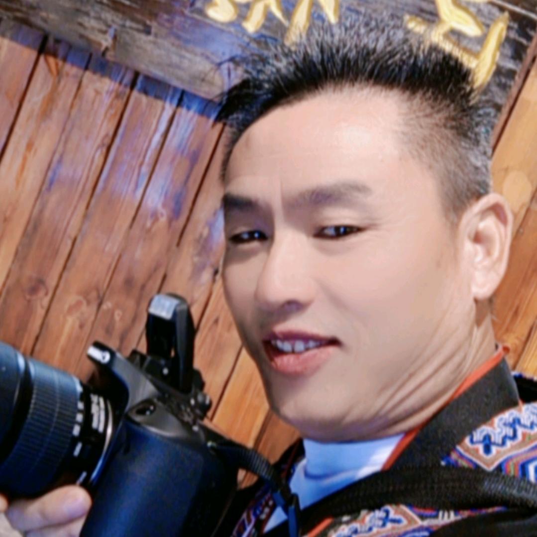 专业影视，唢呐团队。红白事一条龙服务，