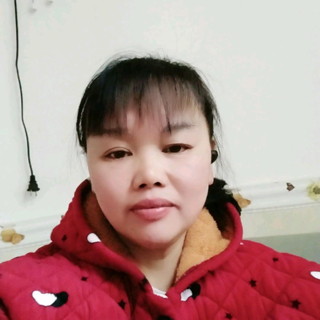 雨中泪