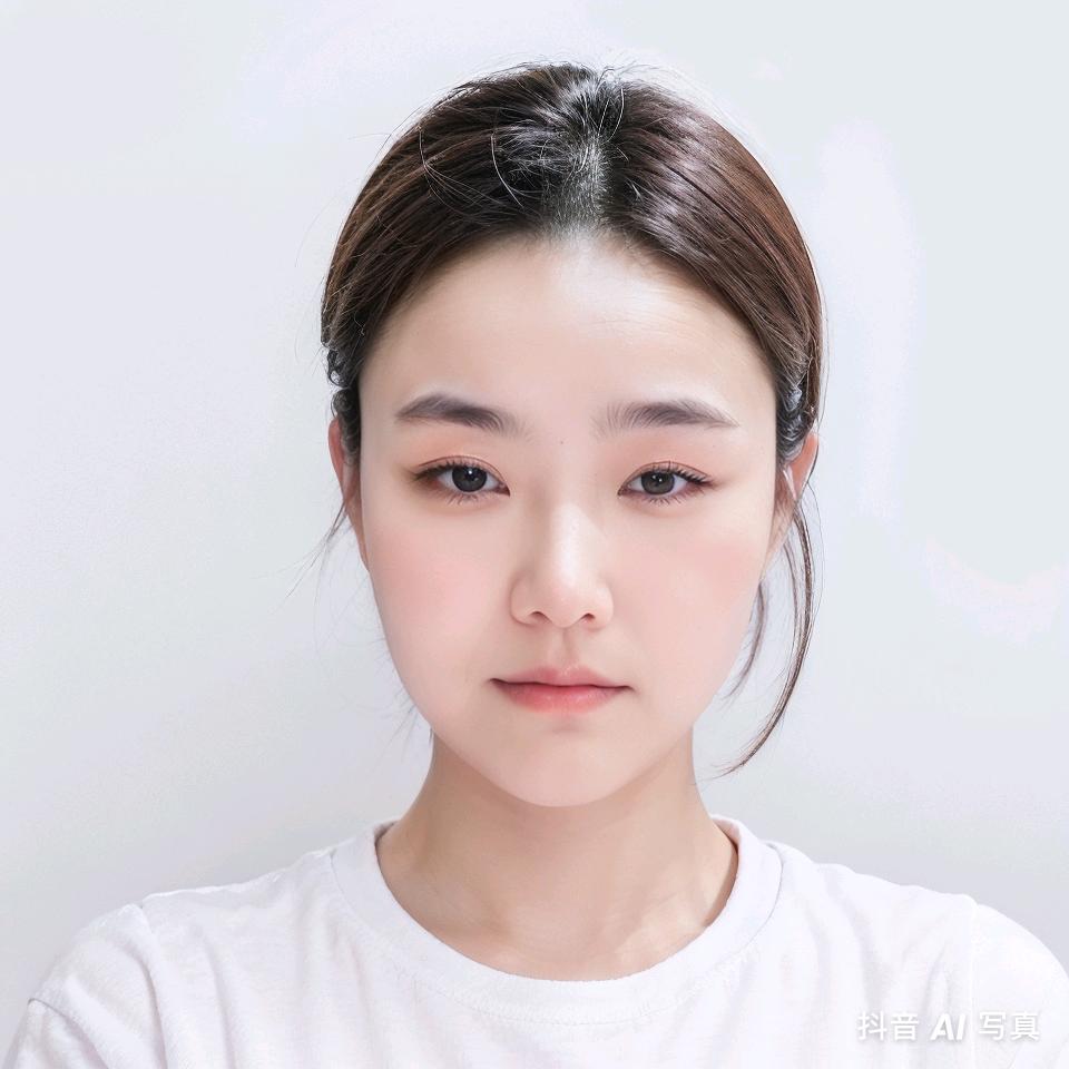 甜馨小妞