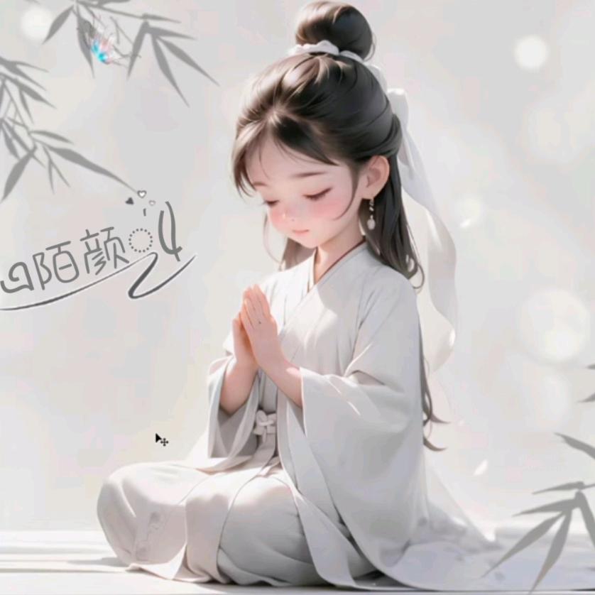 এ陌颜ꦿ᭄