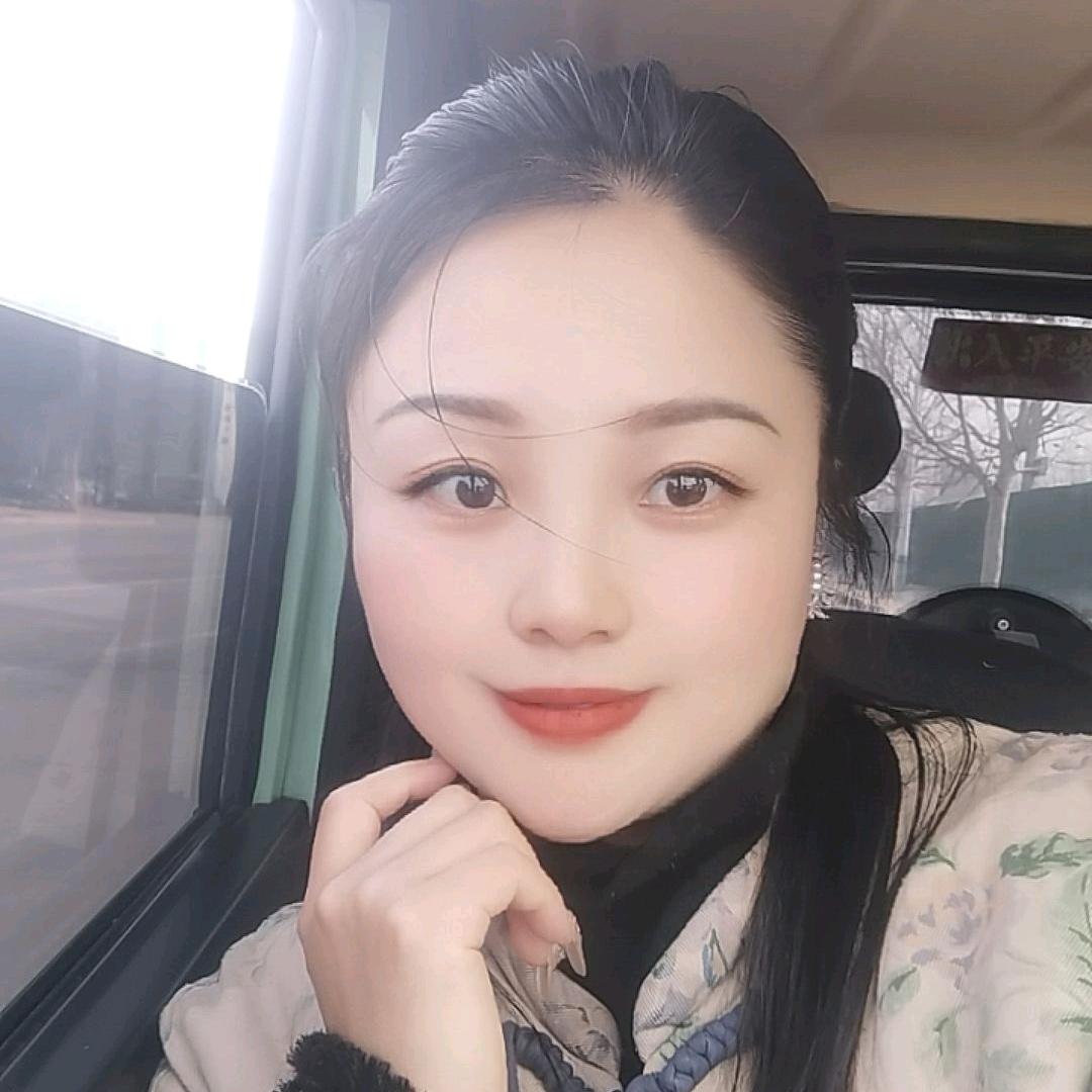 不吃晚饭