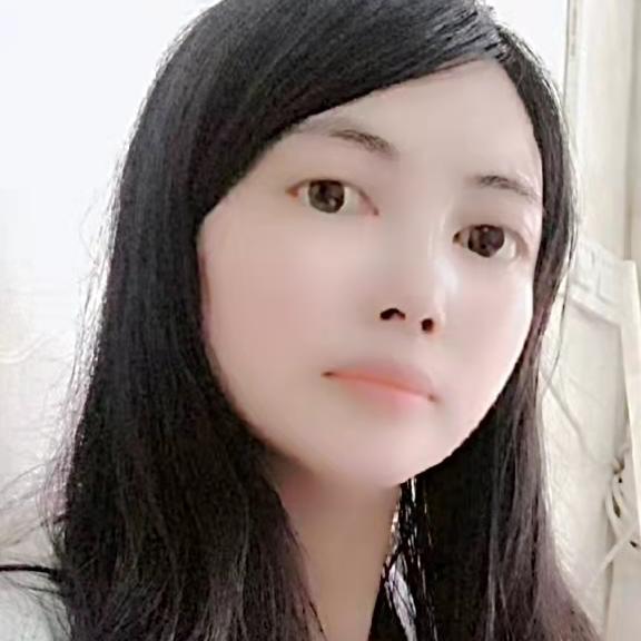 会