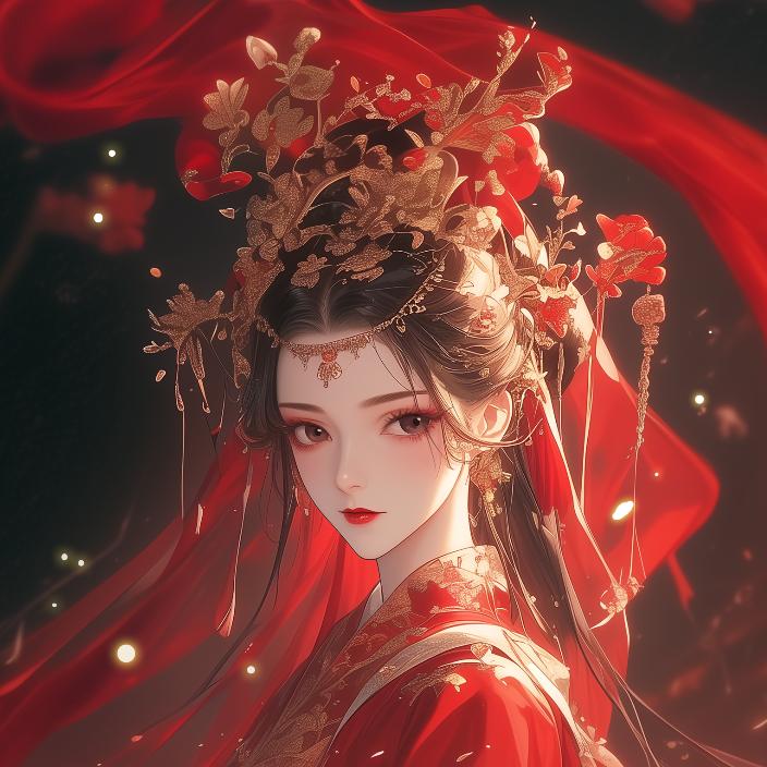 屿崎