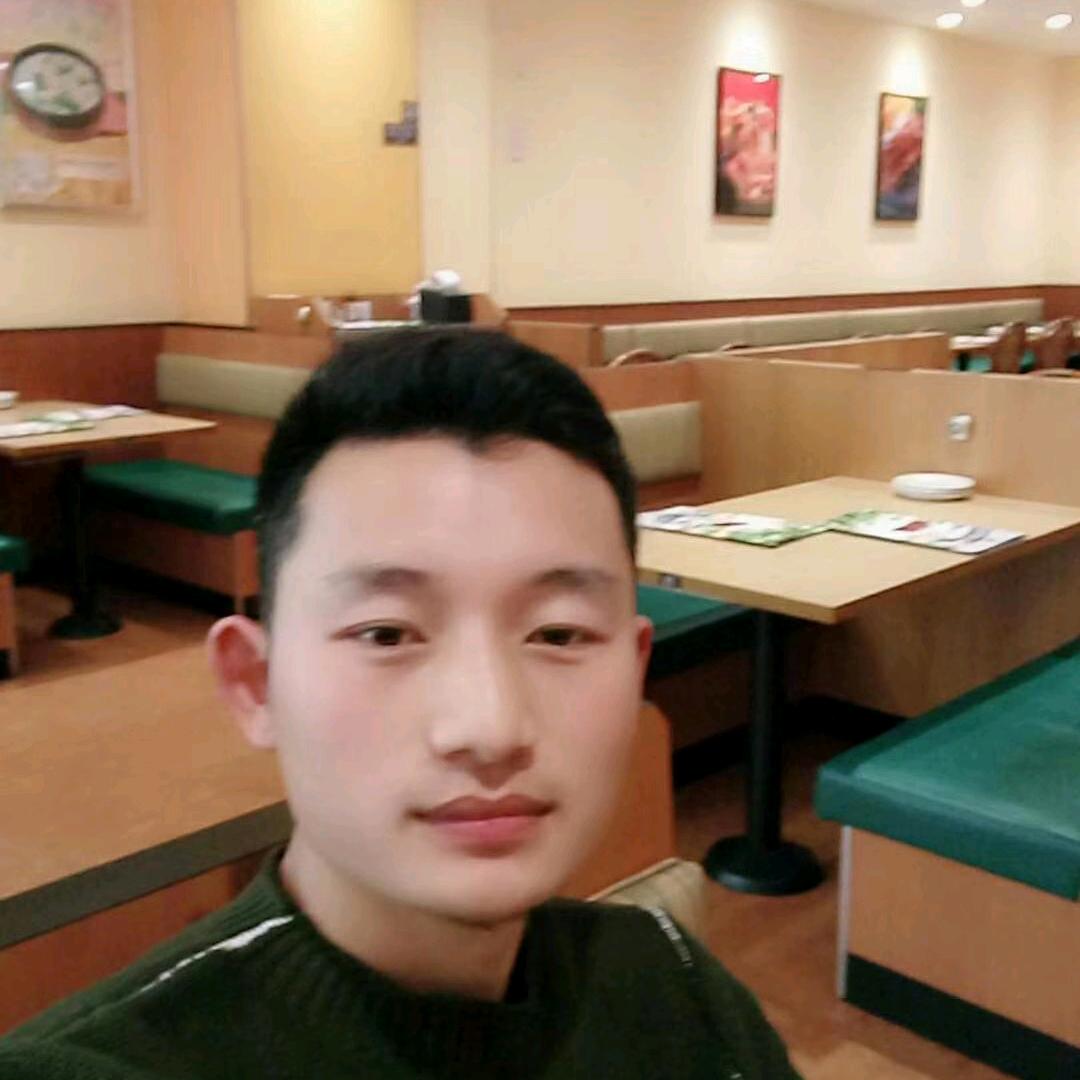 安馨居&上海