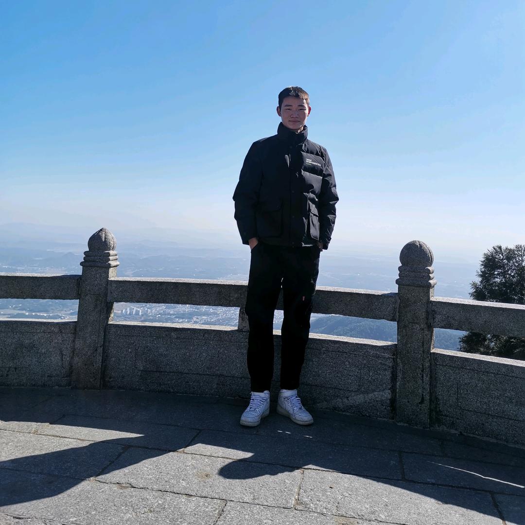 长沙博盾门窗维修