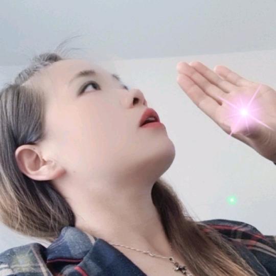 小啊燕